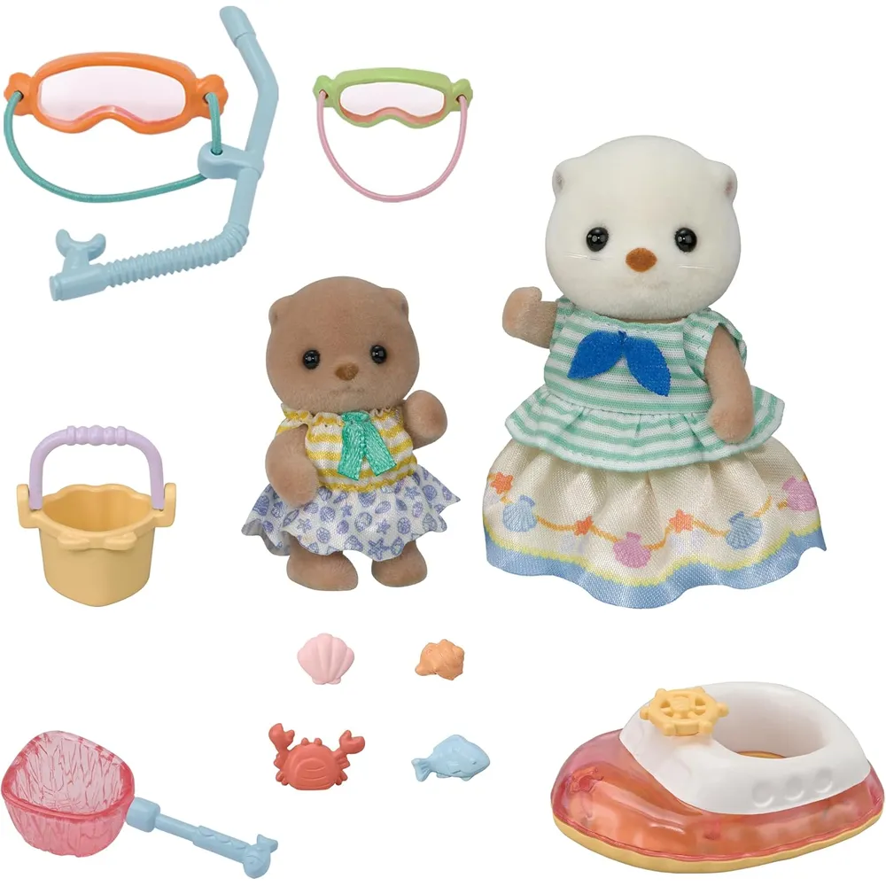 b018xnplcm_4_webp.webp MUÑECA SYLVANIAN FAMILIES HERMANAS NUTRIA DE MAR