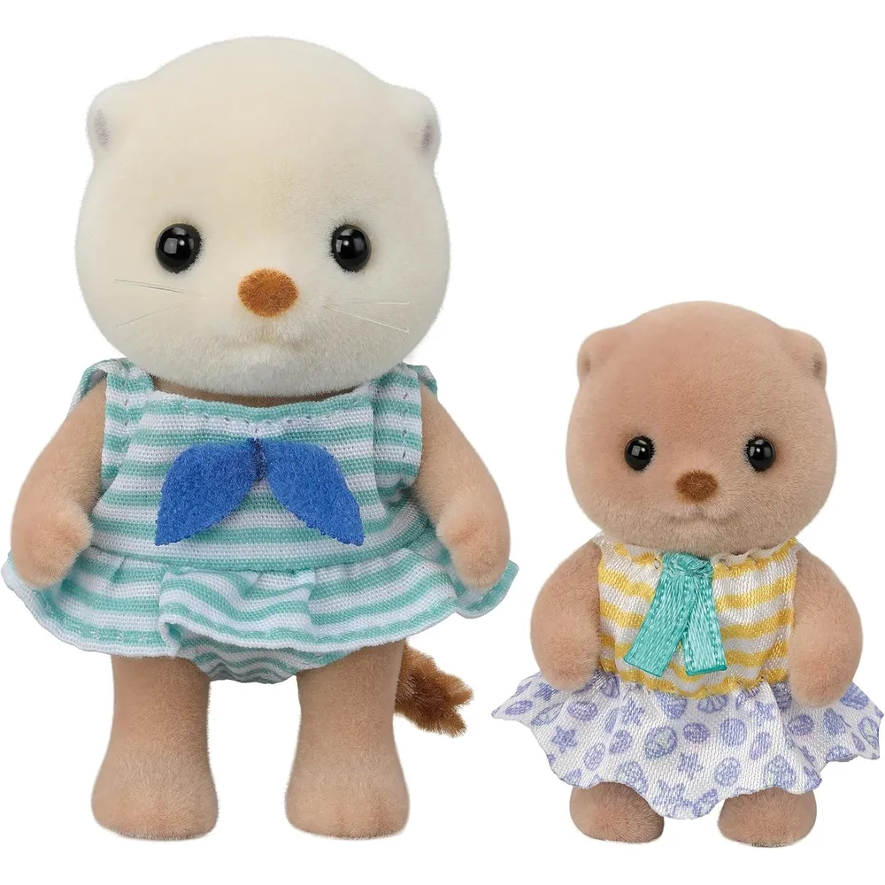 b018xnplcm_5_webp.webp MUÑECA SYLVANIAN FAMILIES HERMANAS NUTRIA DE MAR