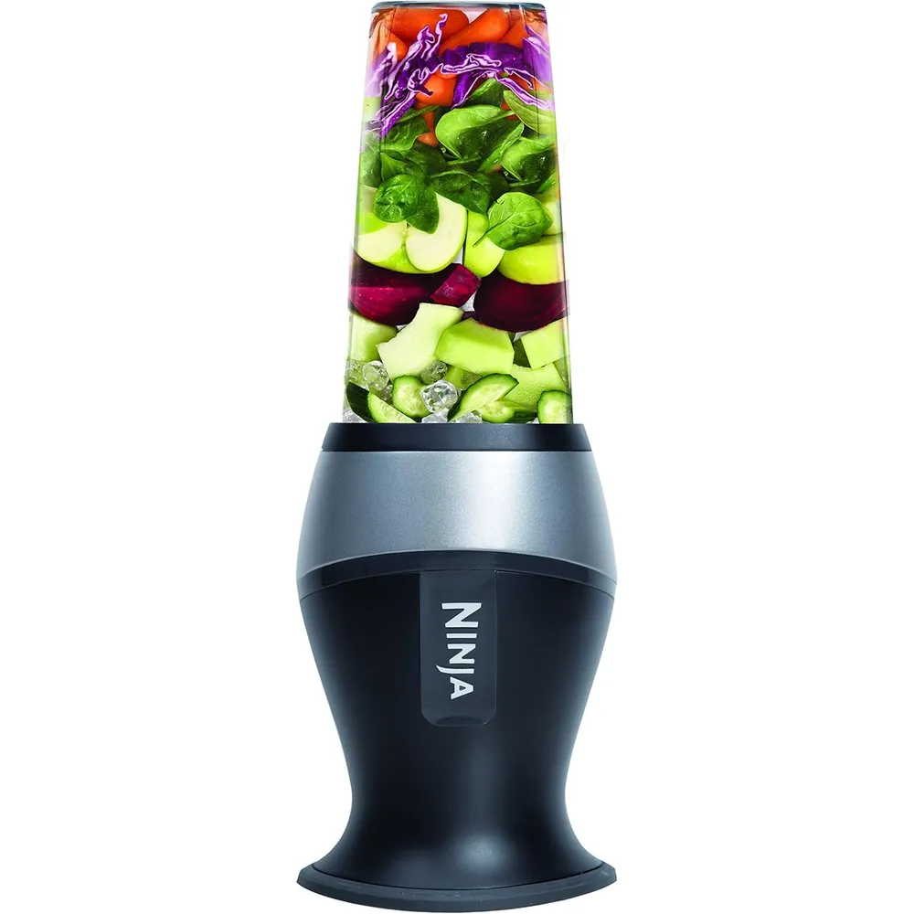 b0190pgbbc_0_webp.webp NINJA LICUADORA PERSONAL QB3000SS 16 OZ / 473 ML | GRIS