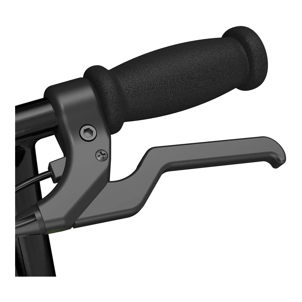 Razor Power Core E90 Scooter Eléctrico para niños - Motor de Cubo de 98 W - Hasta 10 Mph y 65 Min de Tiempo de Conducción