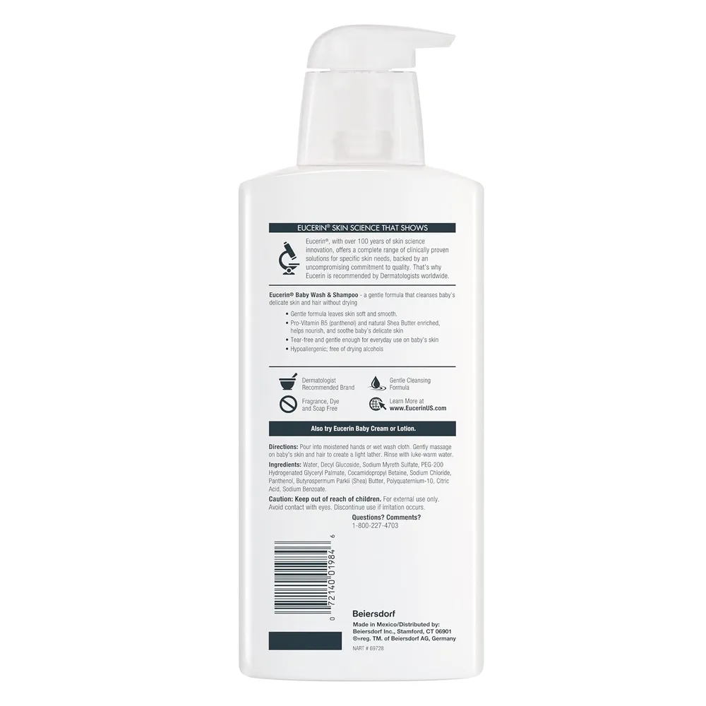 b01a59vmoi_2_webp.webp PACK 3 EUCERIN BABY CHAMPÚ Y GEL DE BAÑO 13.5 OZ / 400 ML