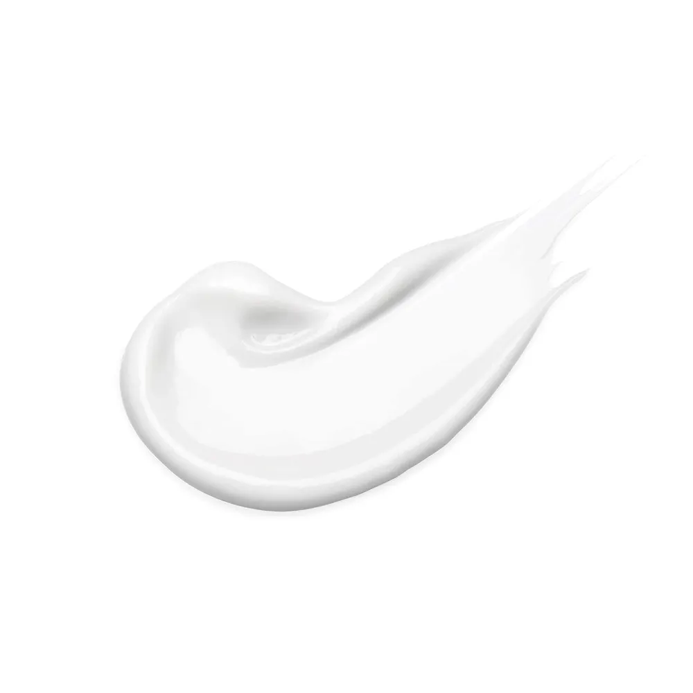 PACK 3 EUCERIN BABY CREMA HIDRATANTE PARA BEBÉS 141 GR
