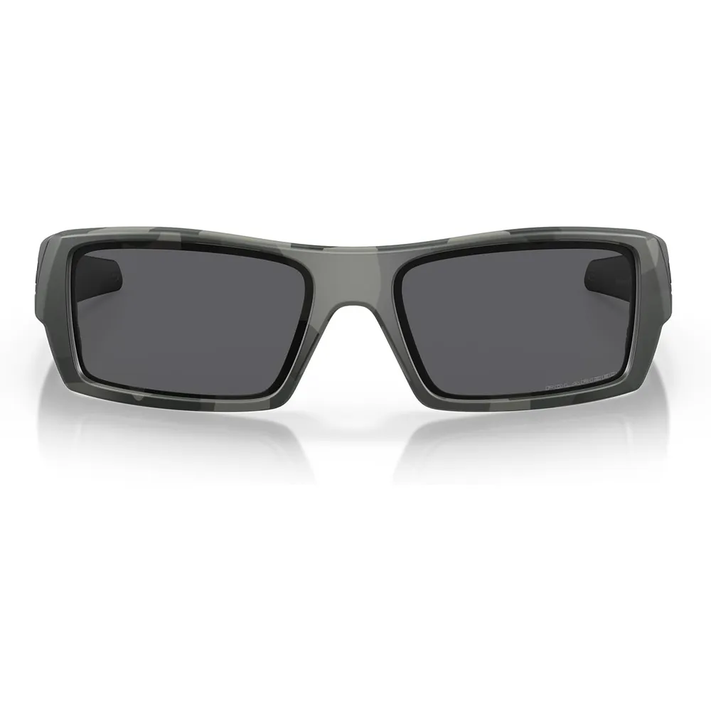 Oakley Gascan OO9014 Gafas de Sol para Hombre