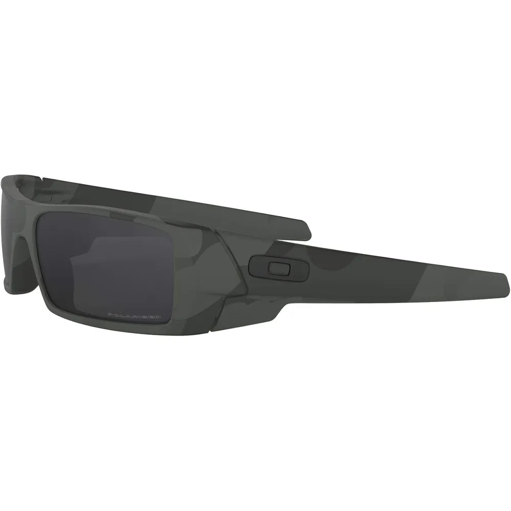 Oakley Gascan OO9014 Gafas de Sol para Hombre