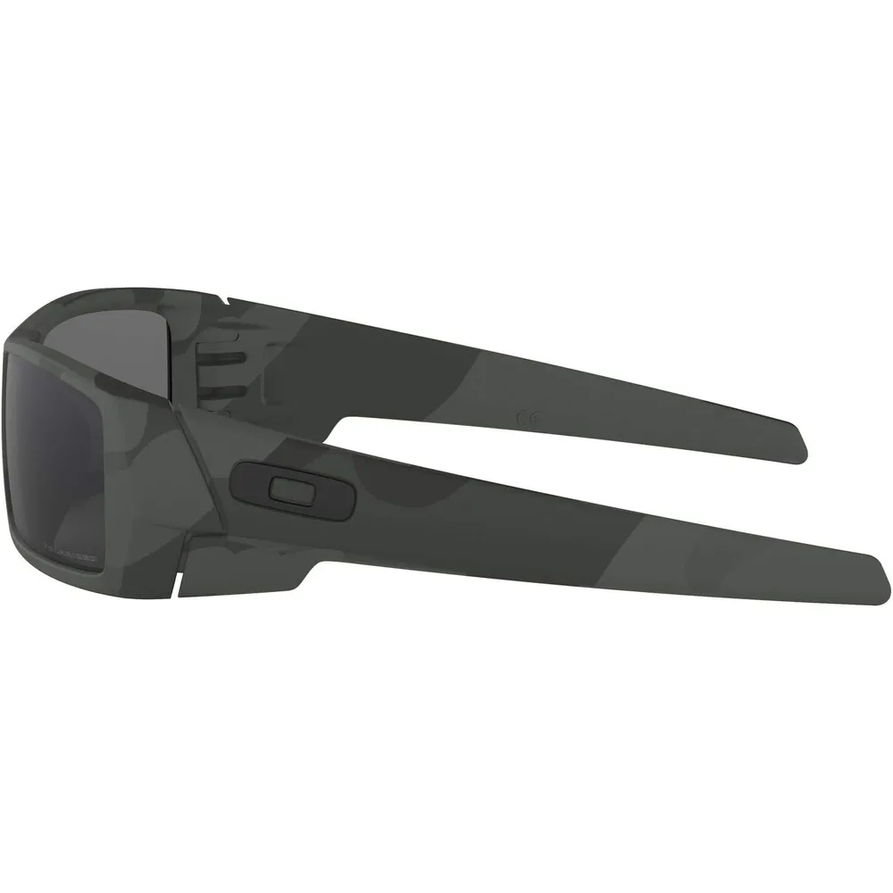 Oakley Gascan OO9014 Gafas de Sol para Hombre