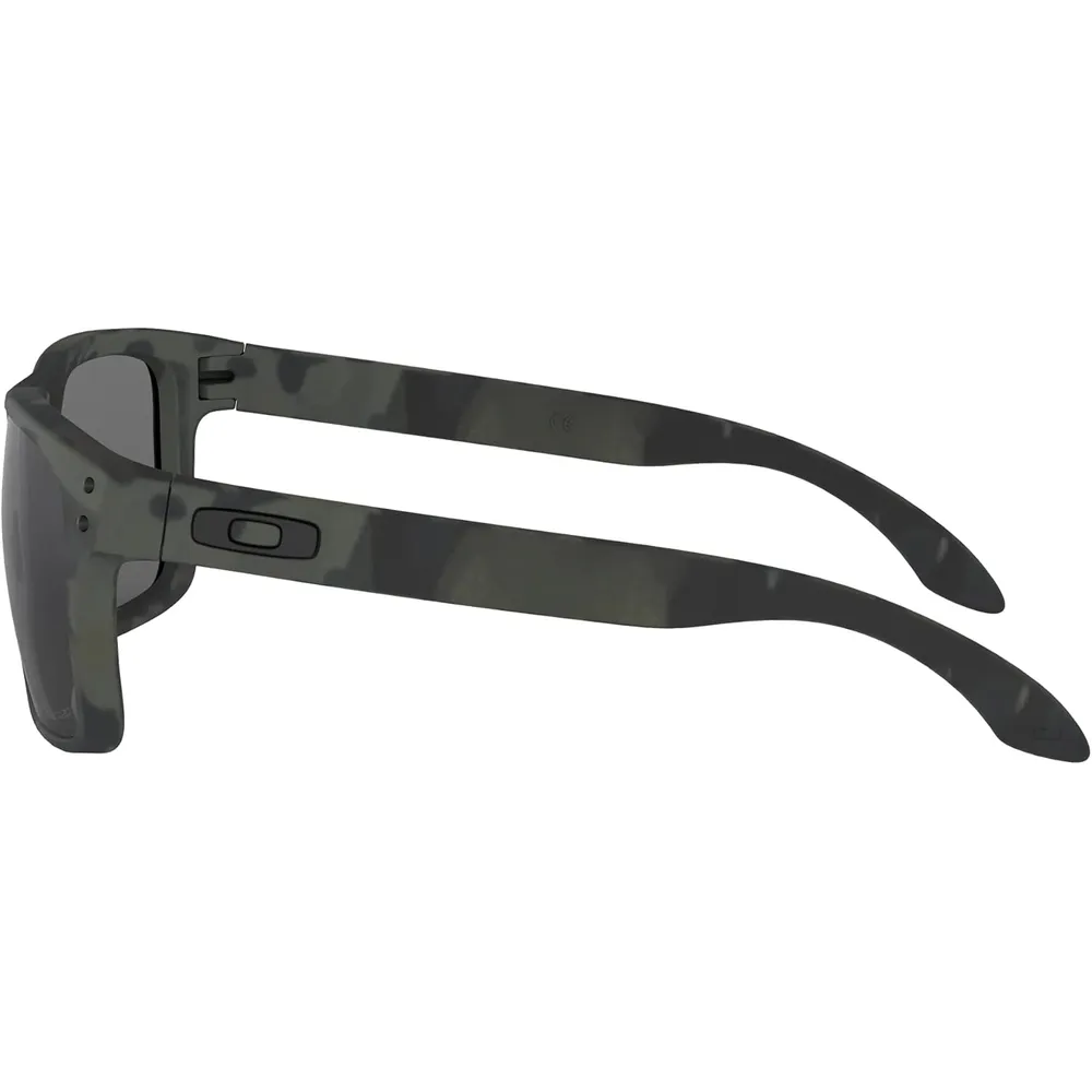 Oakley Holbrook OO9102 Gafas de Sol Polarizadas para Hombre