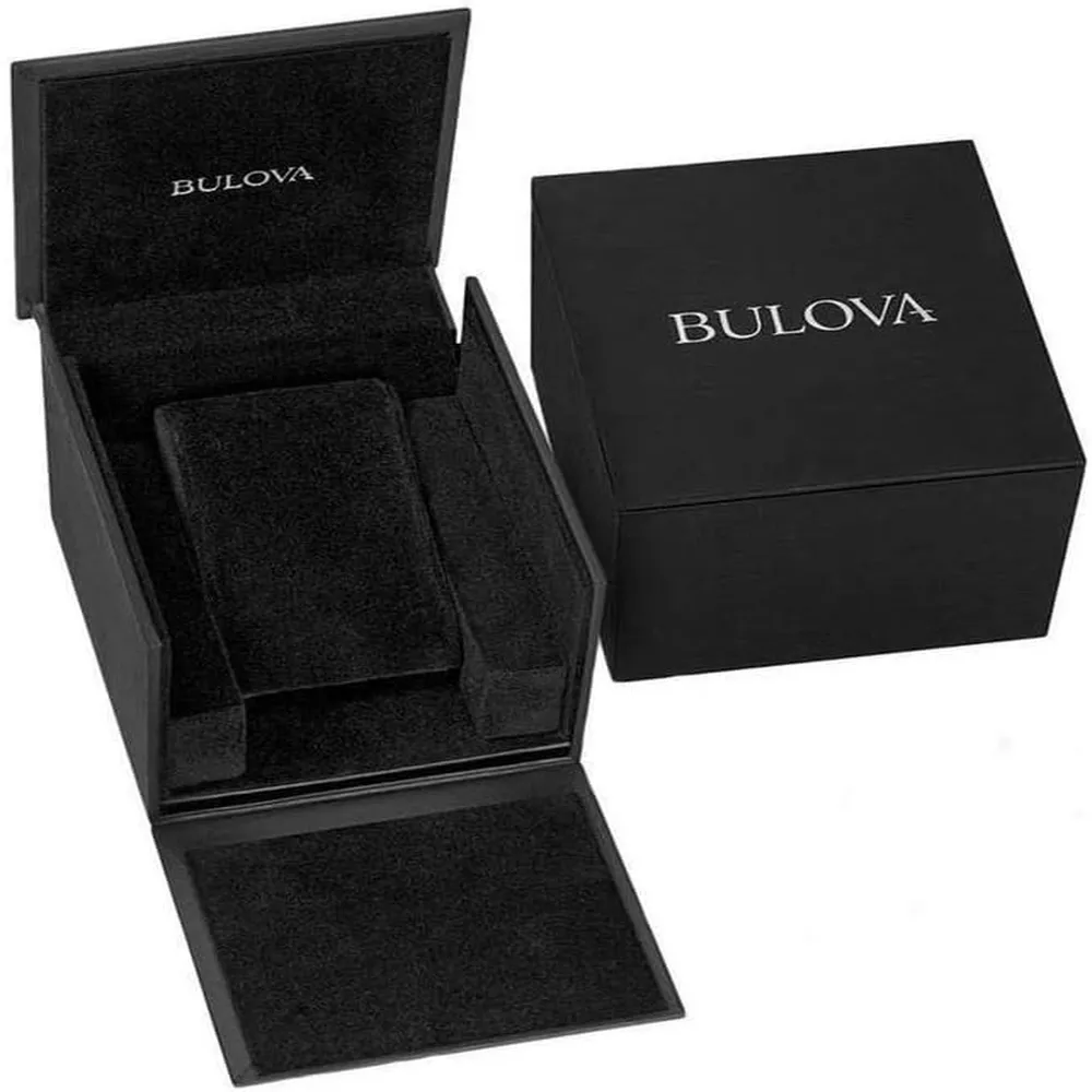 b01ajf1kls_4_webp.webp Bulova reloj cronógrafo Marine Star B de cuarzo para hombre con 6 agujas | Plateado