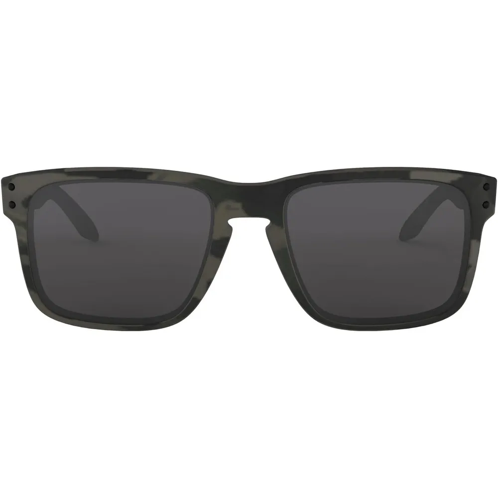 Oakley Holbrook OO9102 Gafas de Sol para Hombre