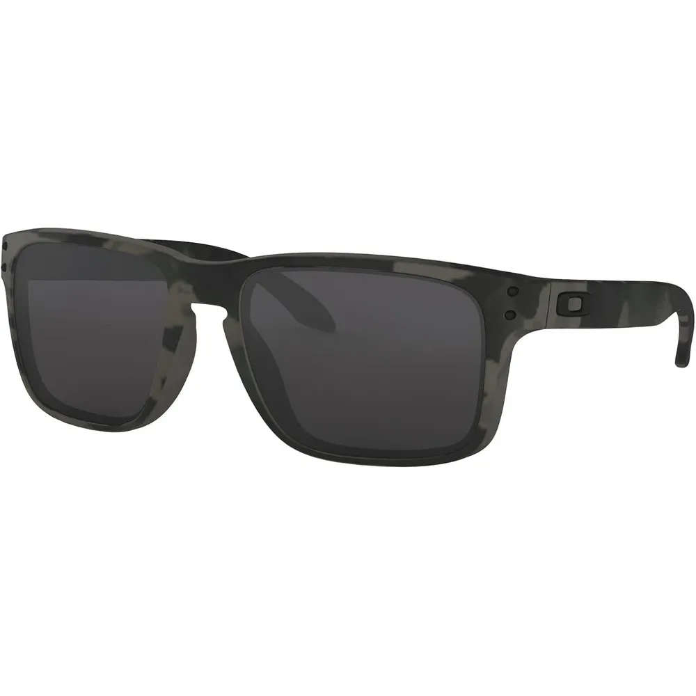 Oakley Holbrook OO9102 Gafas de Sol para Hombre