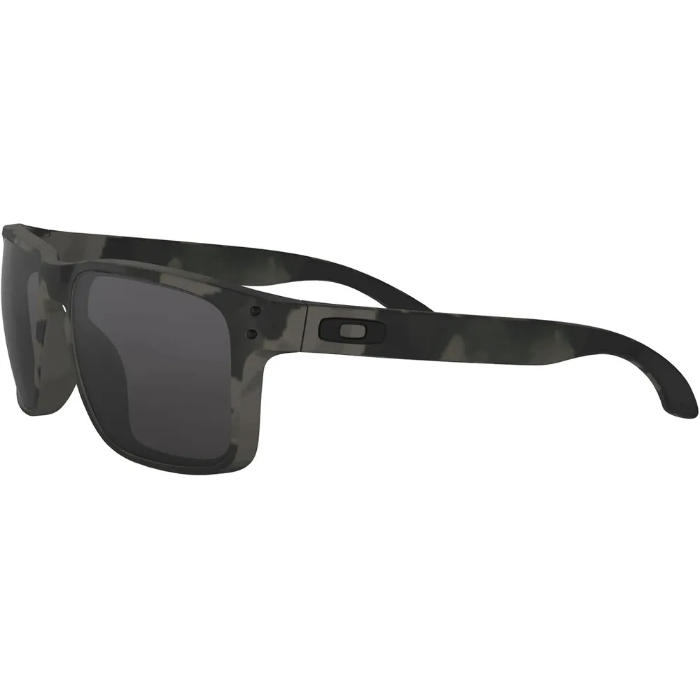 Oakley Holbrook OO9102 Gafas de Sol para Hombre