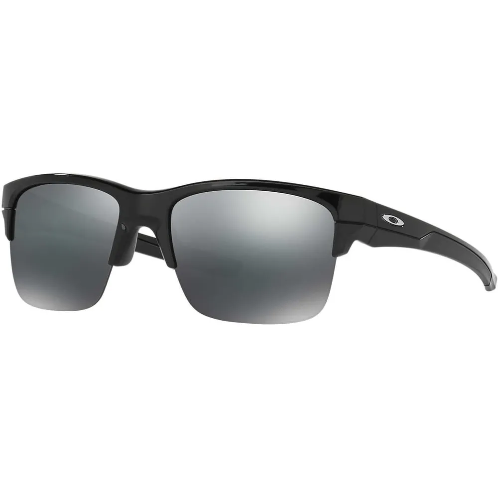 Oakley Thinlink Gafas de Sol