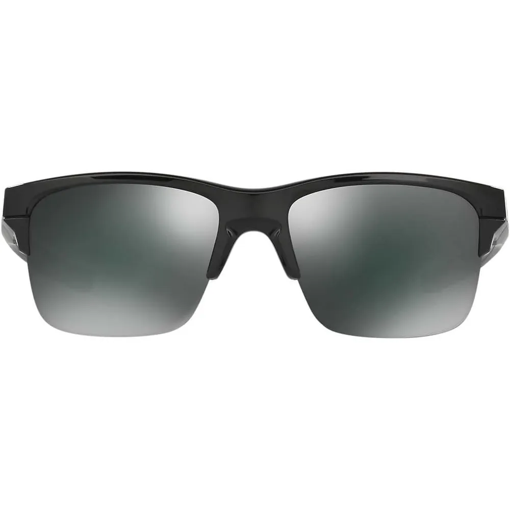 Oakley Thinlink Gafas de Sol
