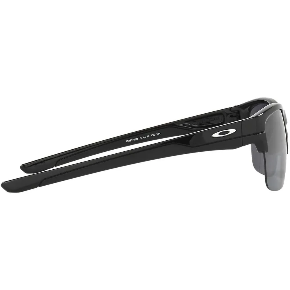 Oakley Thinlink Gafas de Sol