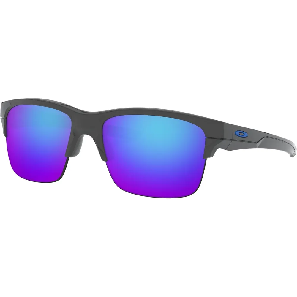 Oakley Thinlink Gafas de Sol