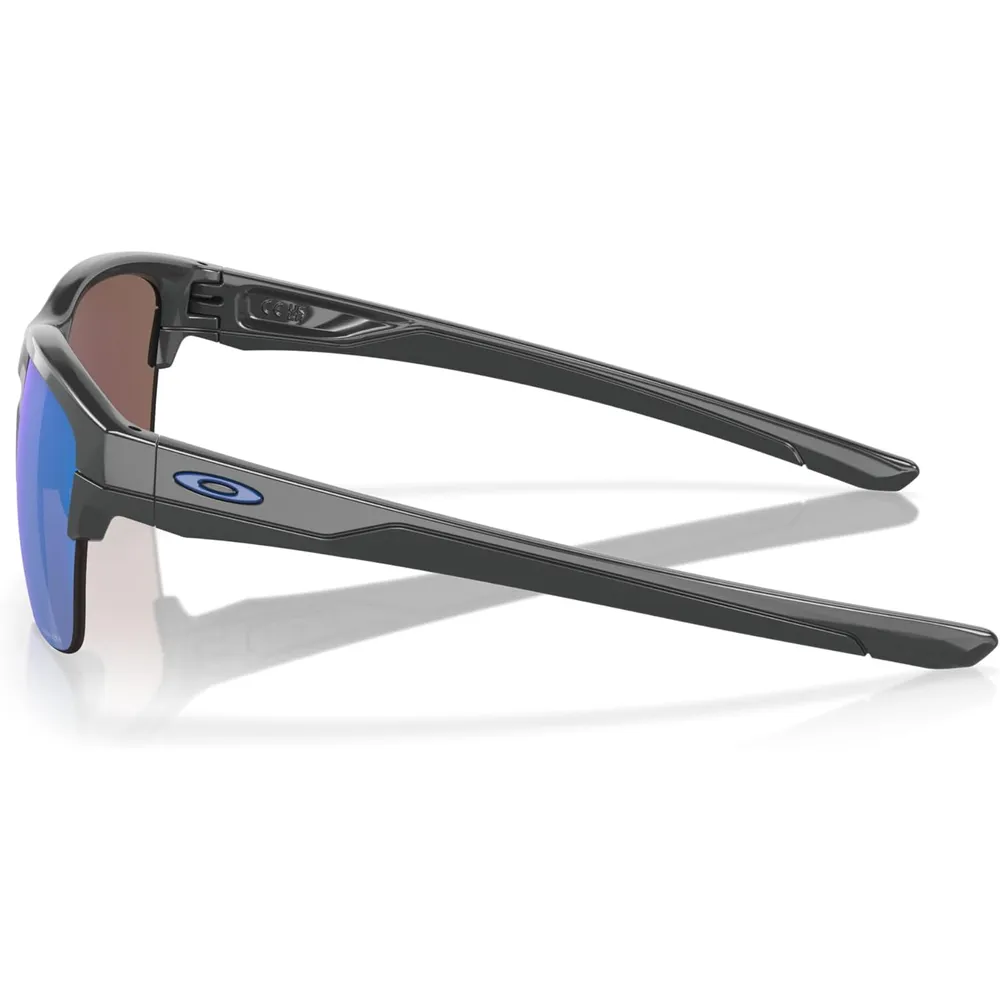 b01armdw46_1_webp.webp Oakley Thinlink Gafas de Sol