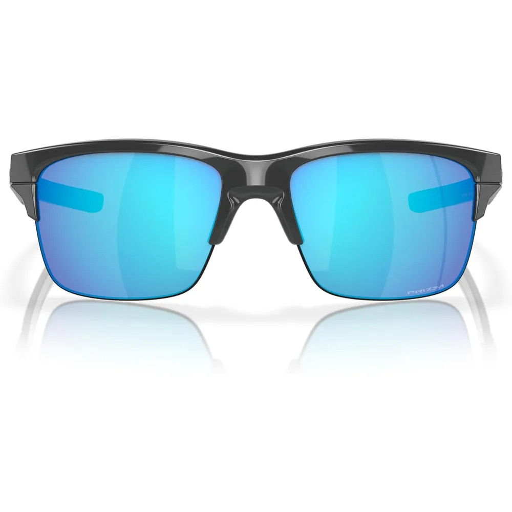 b01armdw46_2_webp.webp Oakley Thinlink Gafas de Sol