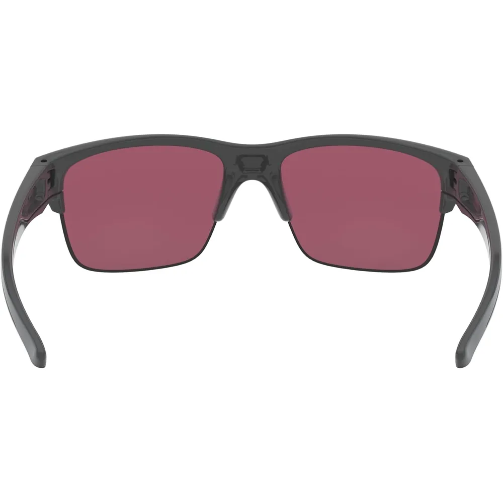 b01armdw46_3_webp.webp Oakley Thinlink Gafas de Sol