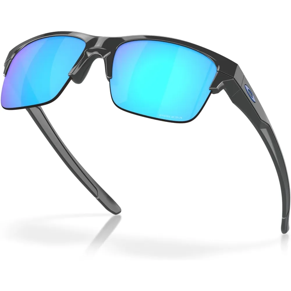 b01armdw46_4_webp.webp Oakley Thinlink Gafas de Sol