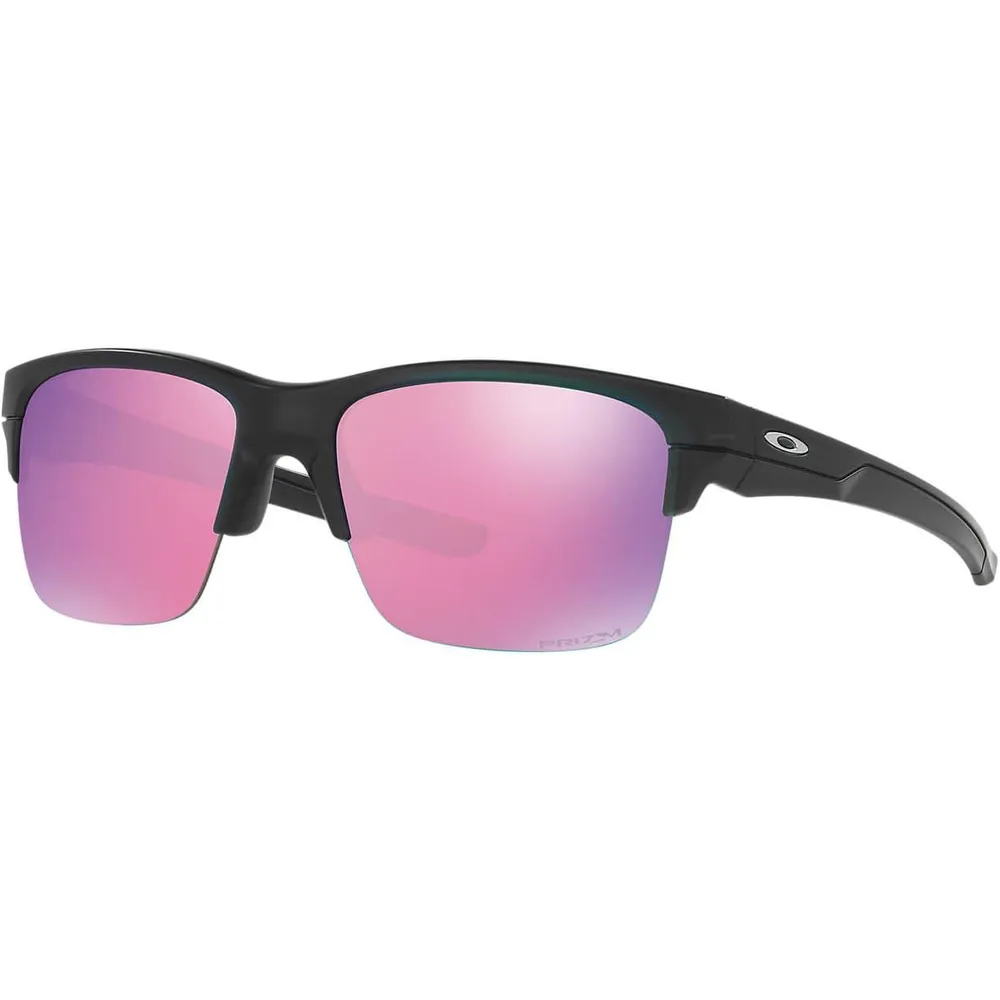 b01asoaubg_0_webp.webp Oakley Thinlink Gafas de Sol