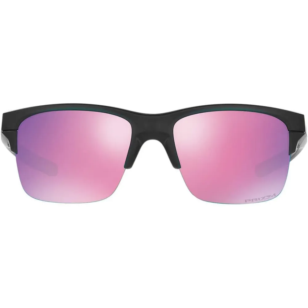 b01asoaubg_1_webp.webp Oakley Thinlink Gafas de Sol