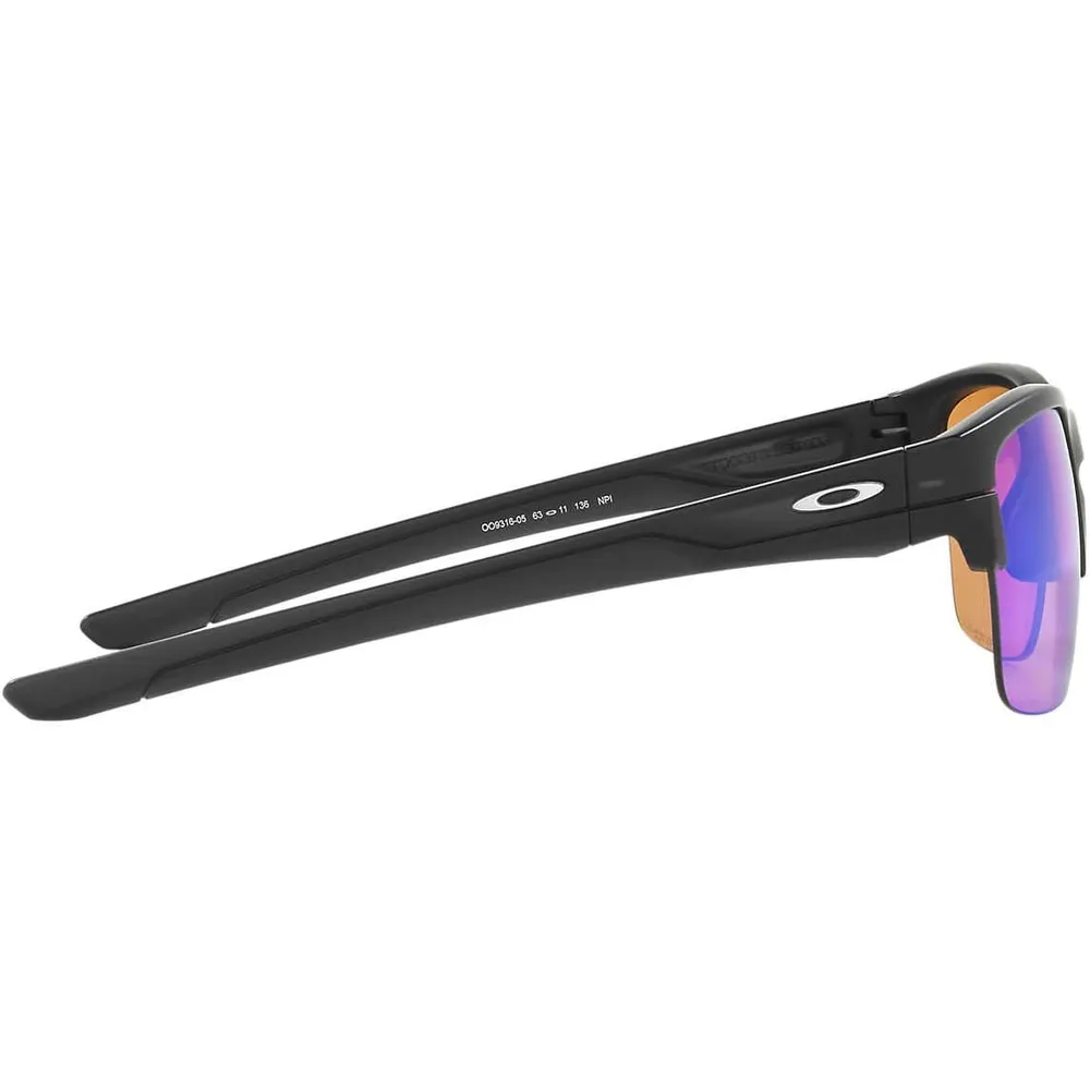 b01asoaubg_2_webp.webp Oakley Thinlink Gafas de Sol