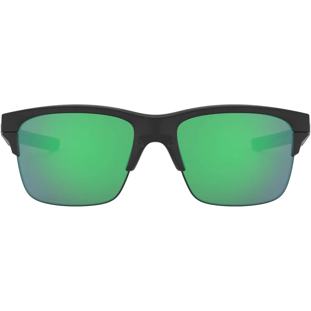 Oakley Thinlink OO9316 Gafas de Sol para Hombre