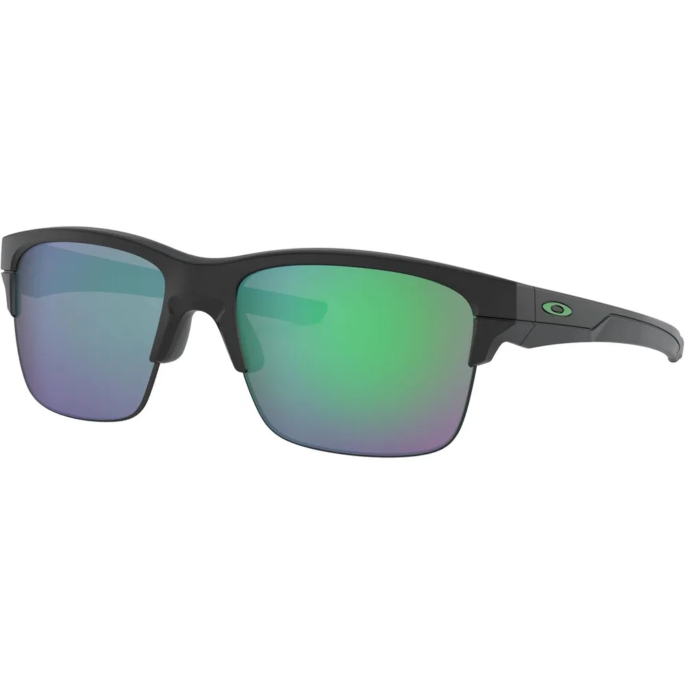 Oakley Thinlink OO9316 Gafas de Sol para Hombre