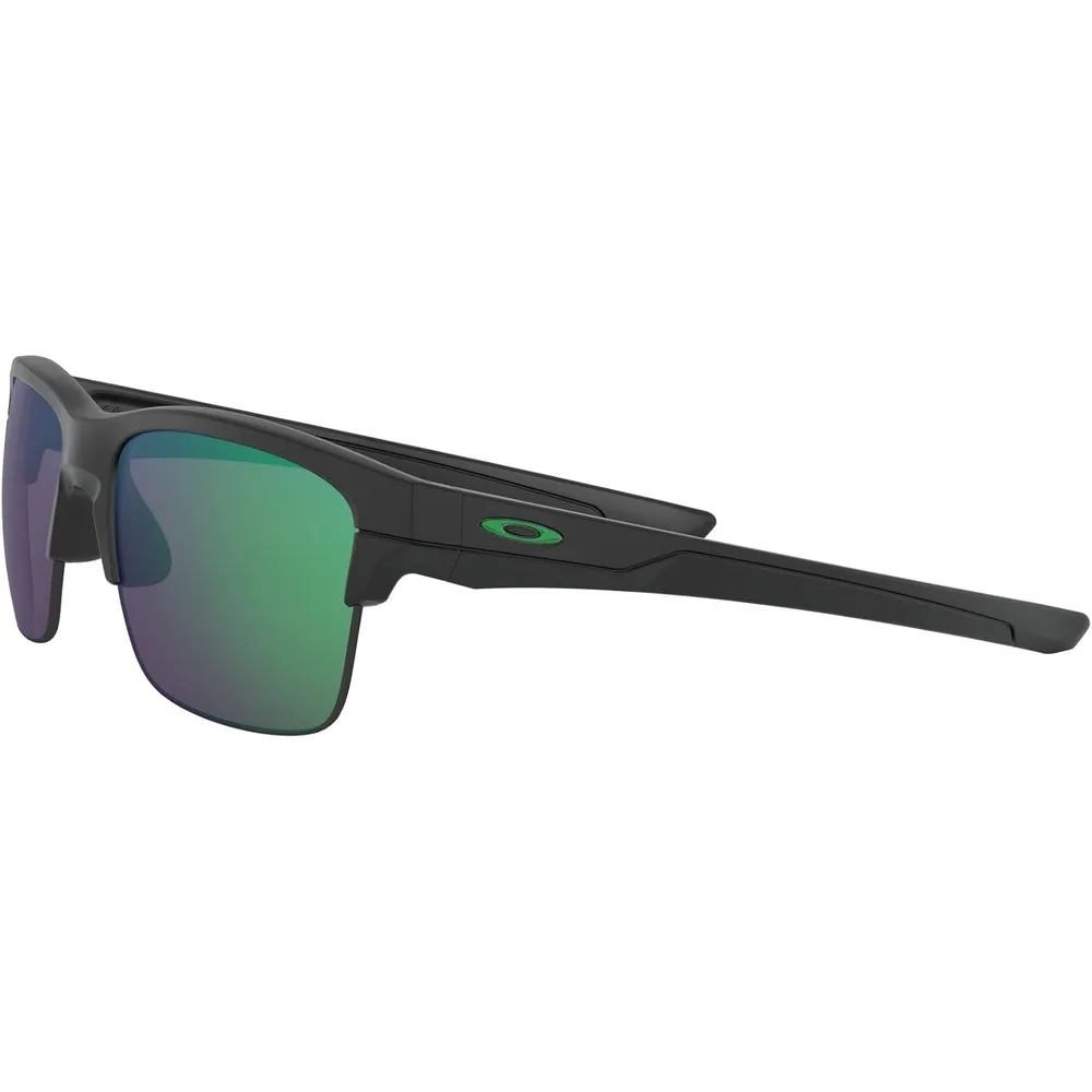 Oakley Thinlink OO9316 Gafas de Sol para Hombre