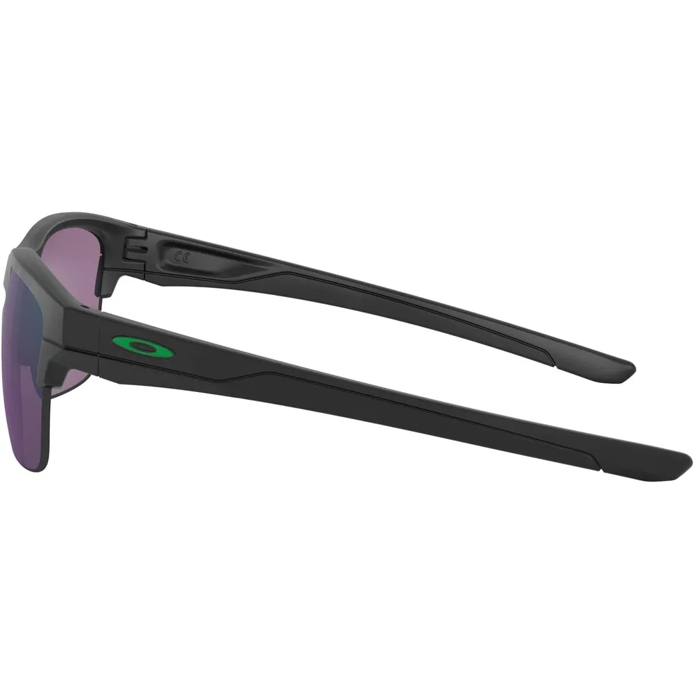 Oakley Thinlink OO9316 Gafas de Sol para Hombre