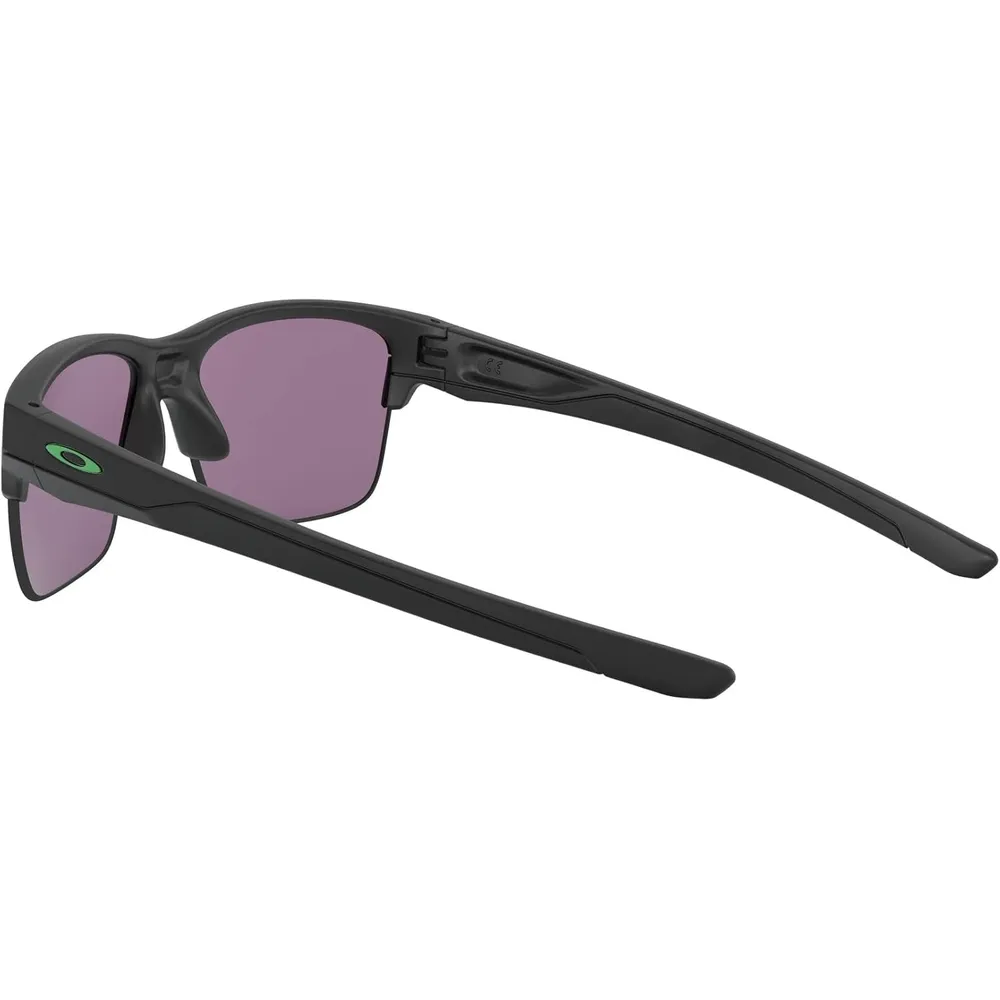 Oakley Thinlink OO9316 Gafas de Sol para Hombre