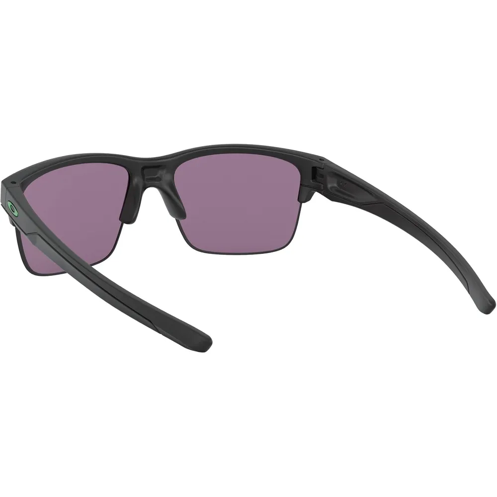 Oakley Thinlink OO9316 Gafas de Sol para Hombre