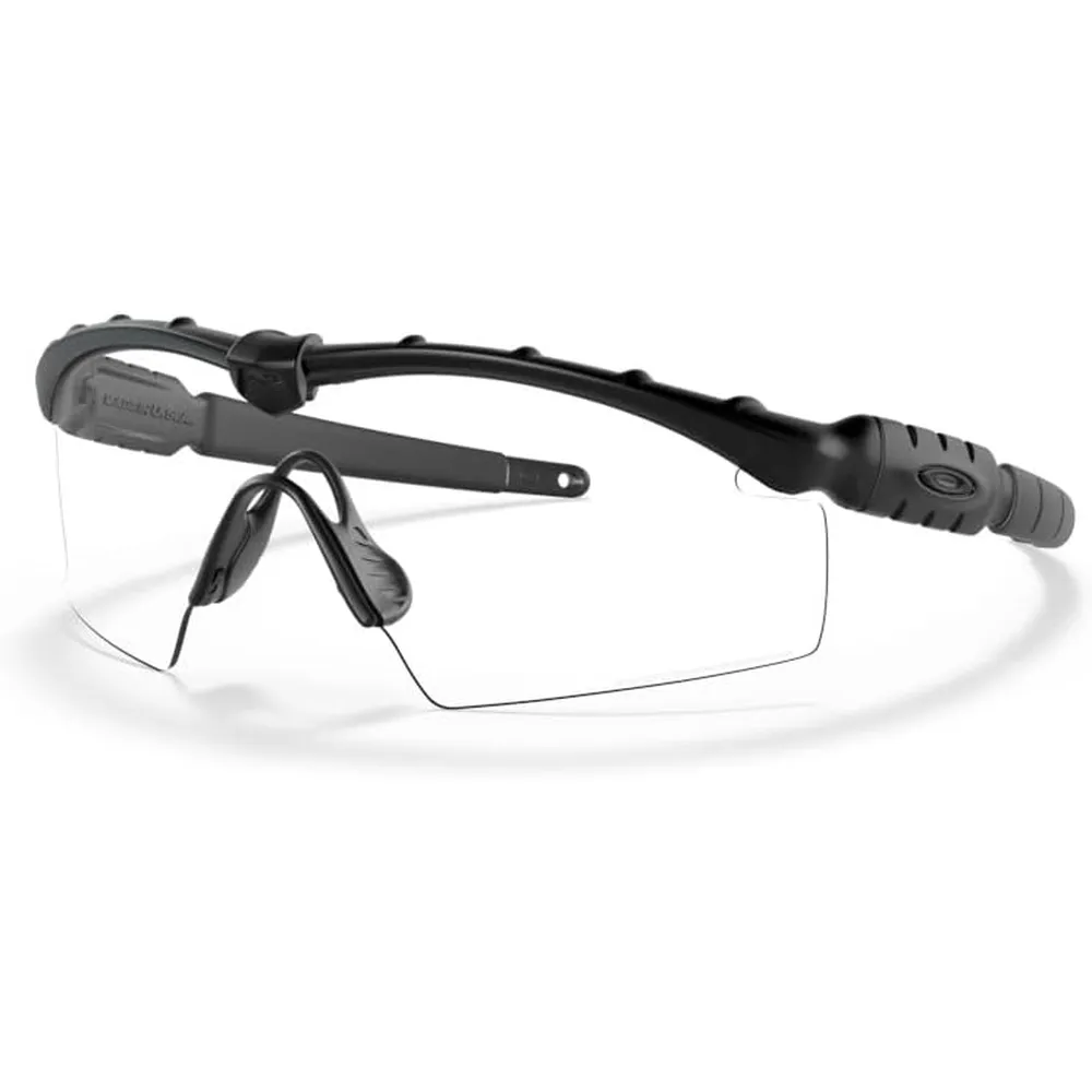 Oakley M Frame 2.0 OO9213 Gafas de Sol Industriales para Hombre