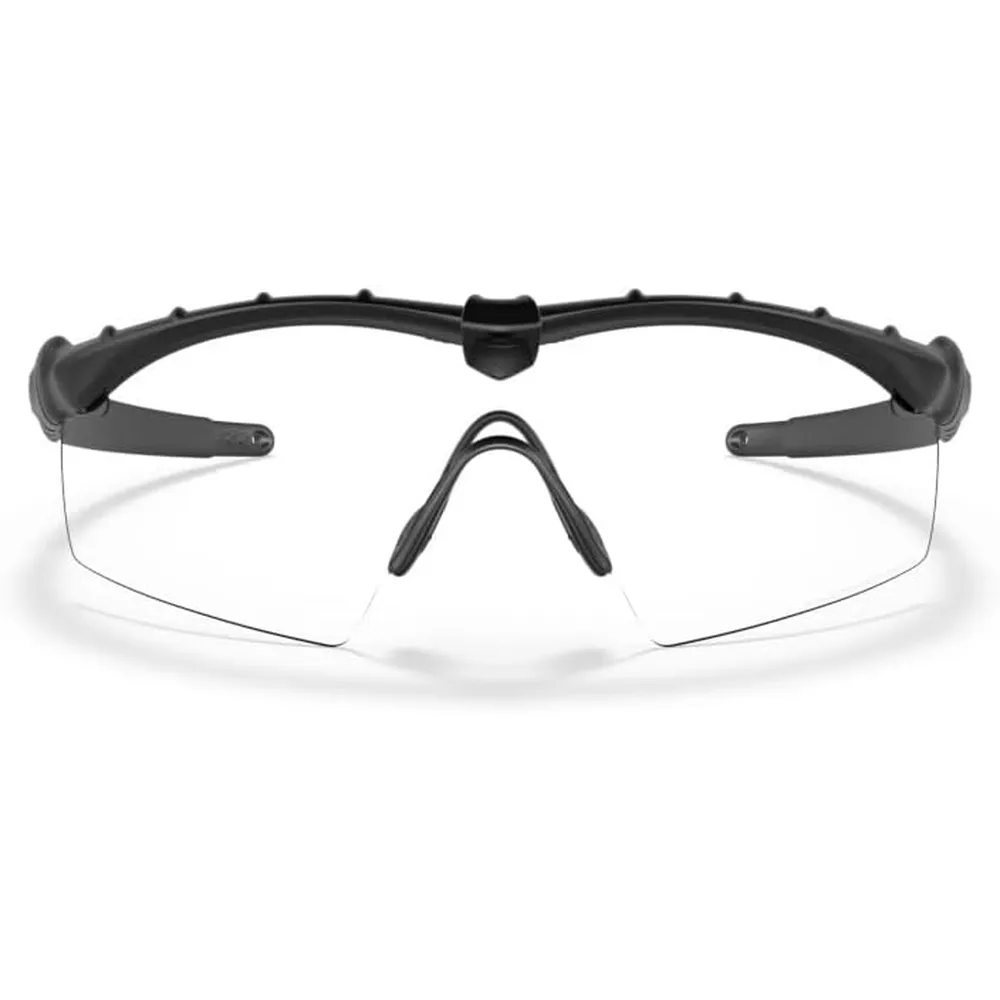 Oakley M Frame 2.0 OO9213 Gafas de Sol Industriales para Hombre