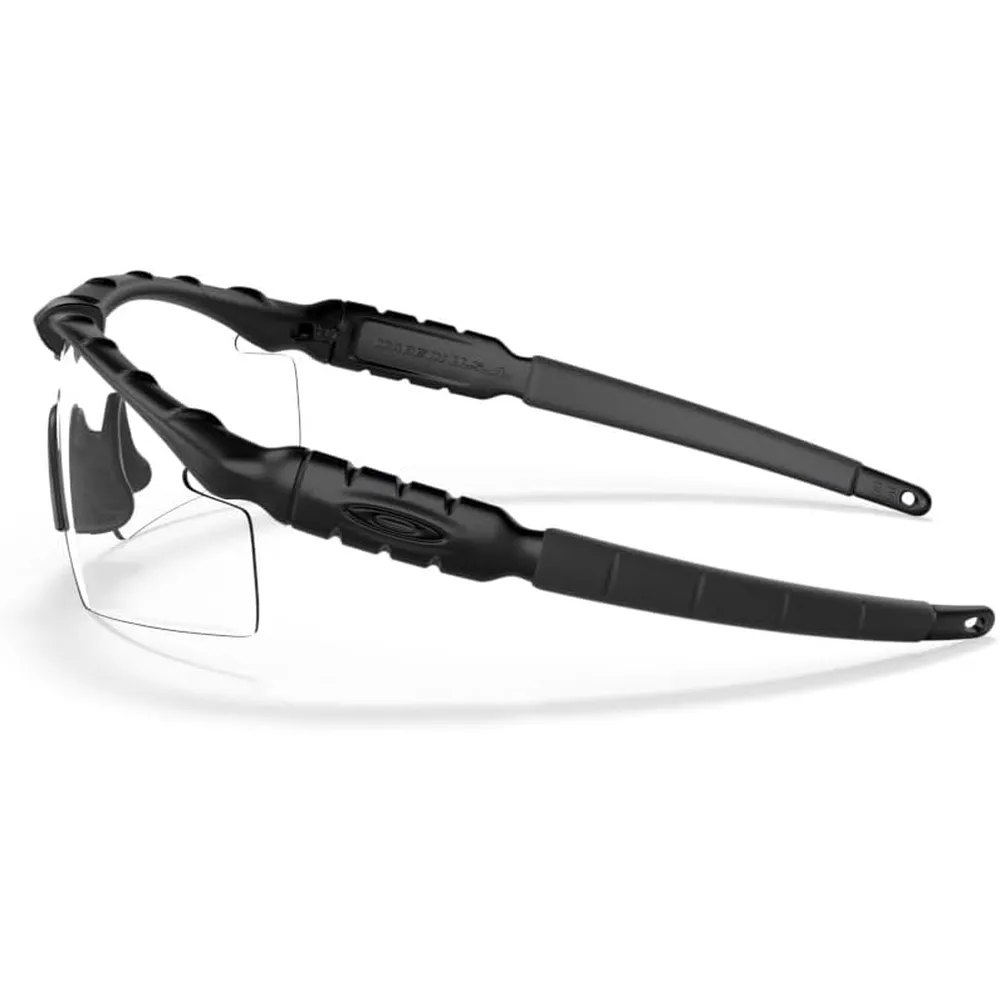 Oakley M Frame 2.0 OO9213 Gafas de Sol Industriales para Hombre