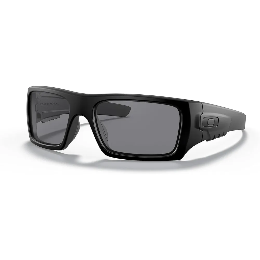 Oakley DET Cord OO9253 Gafas de Sol para Hombre