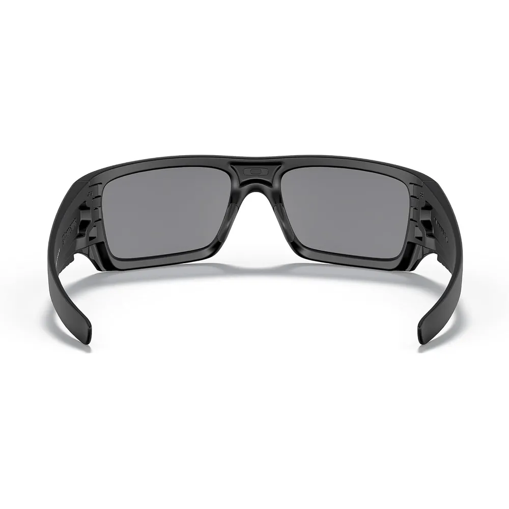 Oakley DET Cord OO9253 Gafas de Sol para Hombre