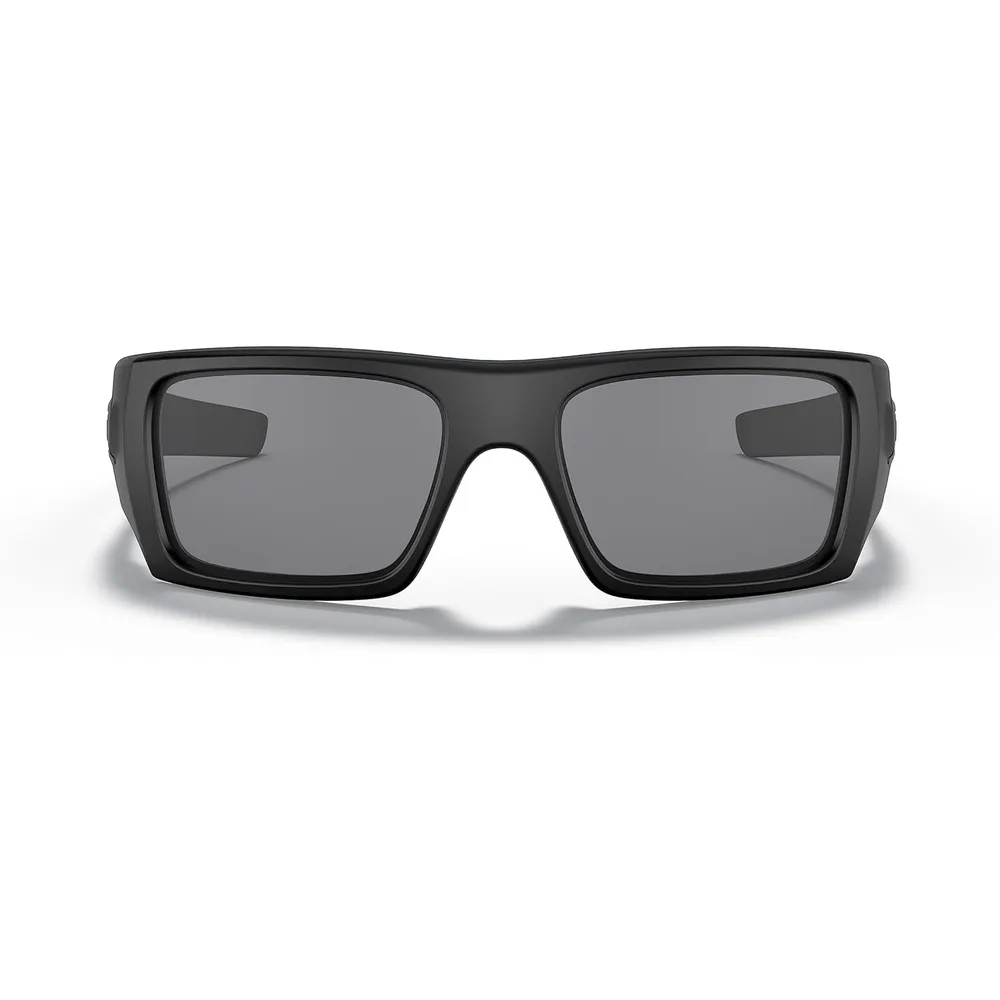 Oakley DET Cord OO9253 Gafas de Sol para Hombre