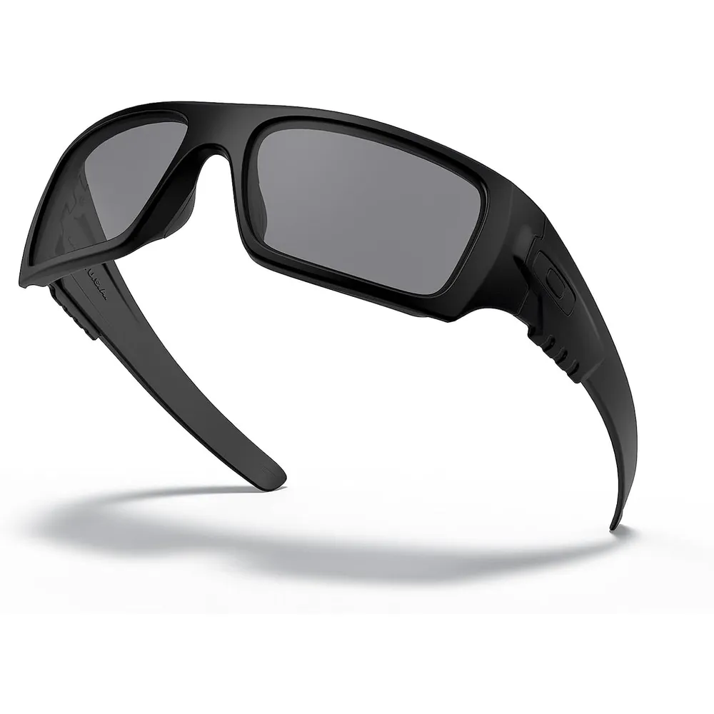 Oakley DET Cord OO9253 Gafas de Sol para Hombre