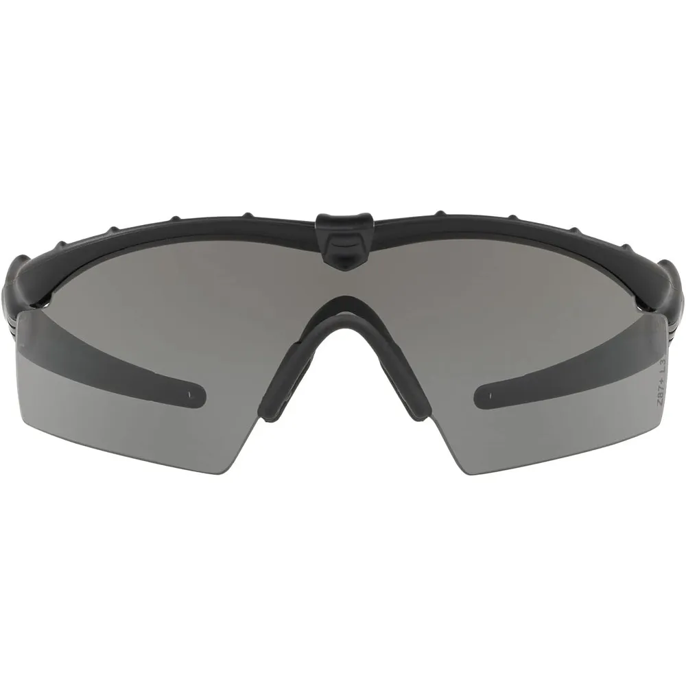 Oakley M Frame 2.0 OO9213 Gafas de Sol Industriales para Hombre