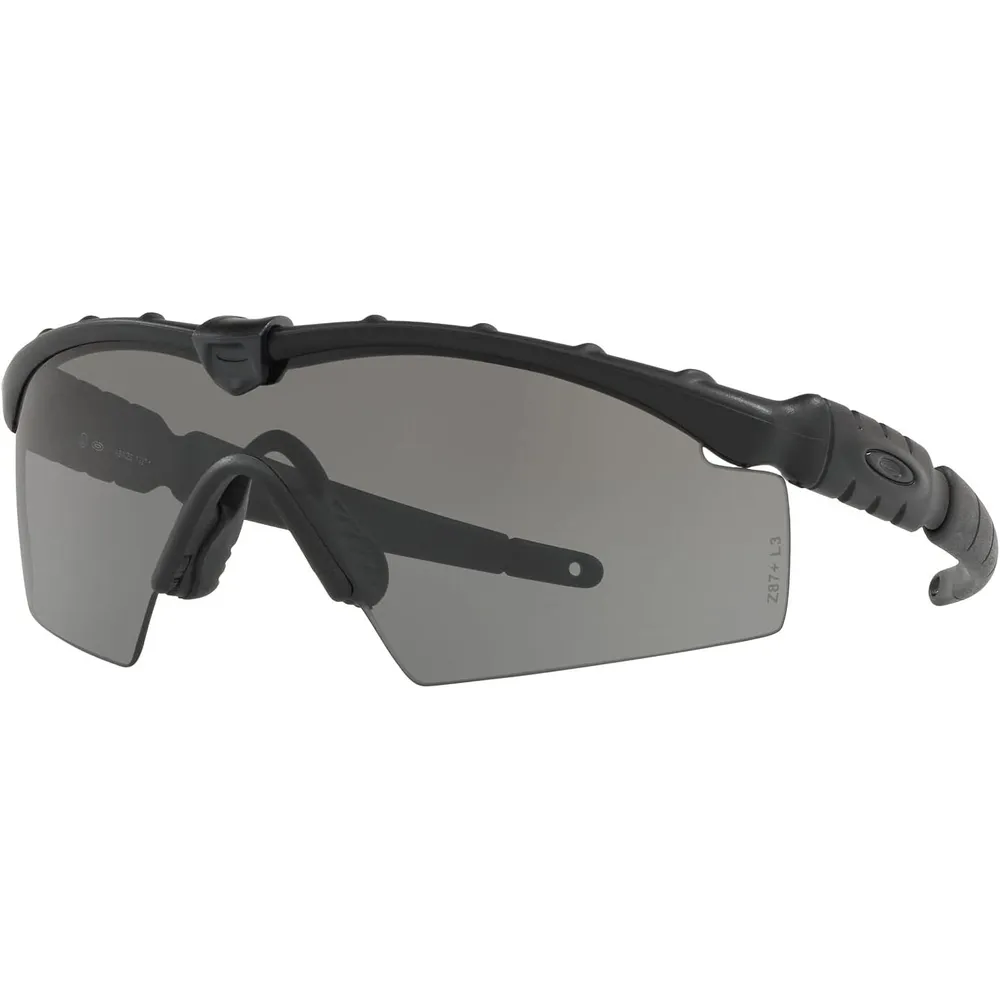 b01b5cnhce_1_webp.webp Oakley M Frame 2.0 OO9213 Gafas de Sol Industriales para Hombre