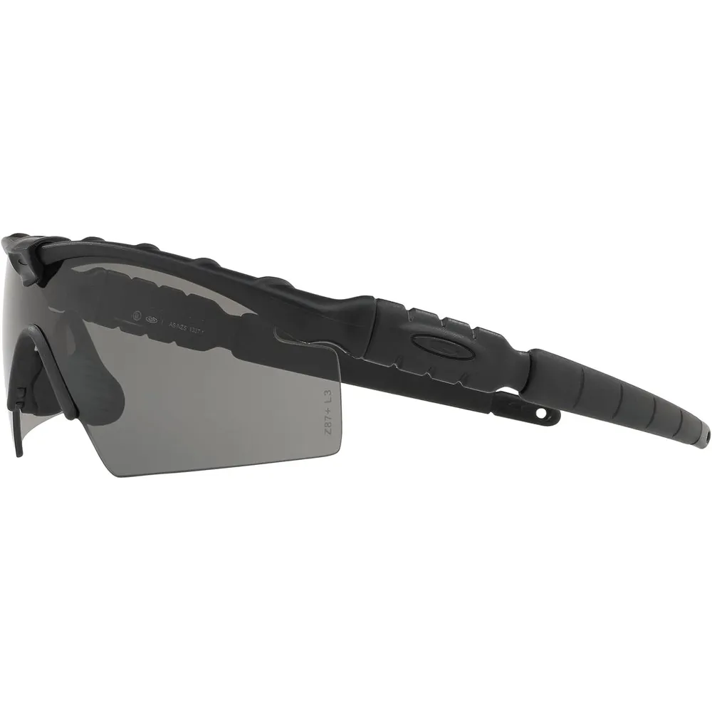 b01b5cnhce_2_webp.webp Oakley M Frame 2.0 OO9213 Gafas de Sol Industriales para Hombre