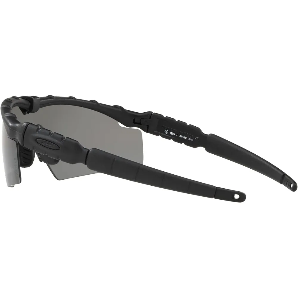 b01b5cnhce_4_webp.webp Oakley M Frame 2.0 OO9213 Gafas de Sol Industriales para Hombre