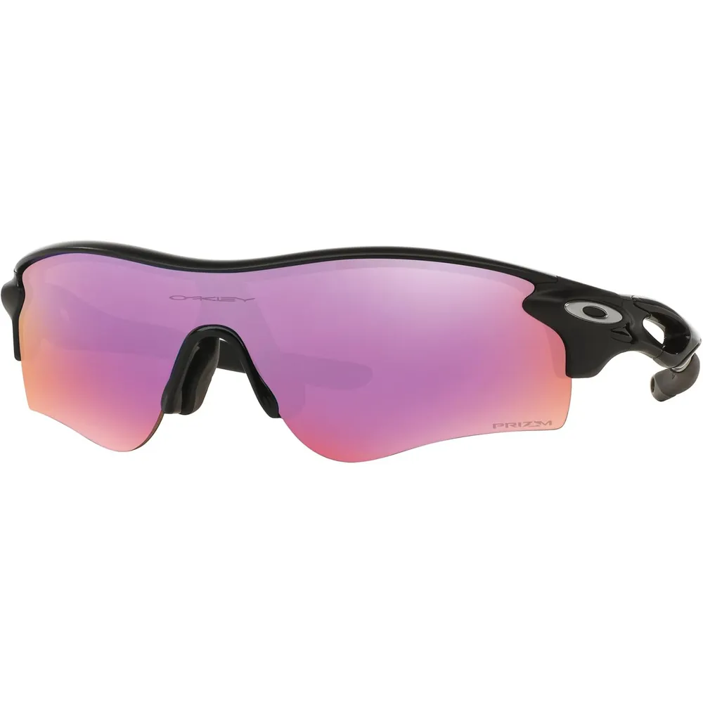 Oakley Radarlock Path OO9206 Gafas de Sol para Hombre