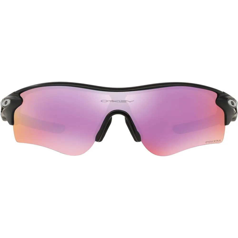 Oakley Radarlock Path OO9206 Gafas de Sol para Hombre