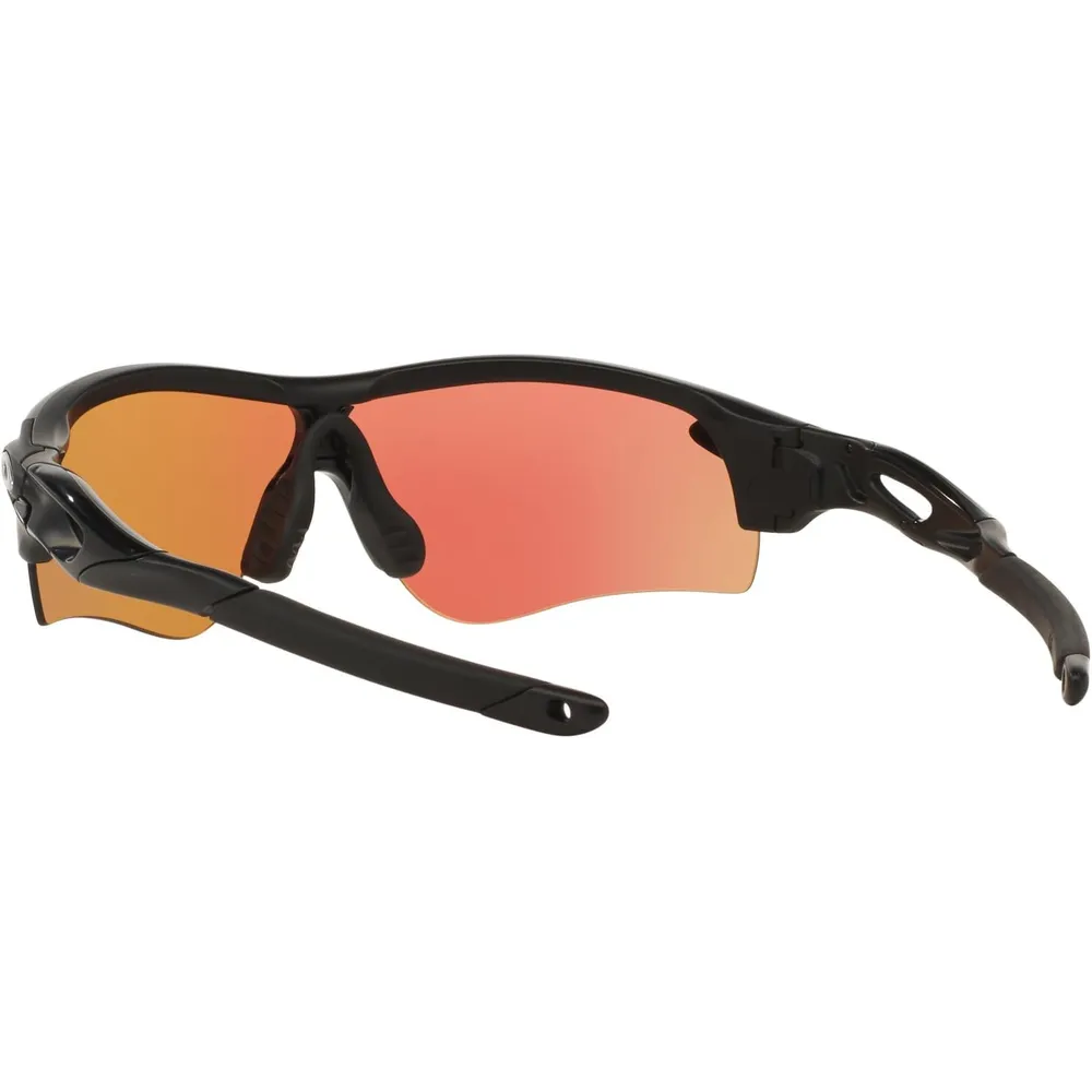Oakley Radarlock Path OO9206 Gafas de Sol para Hombre