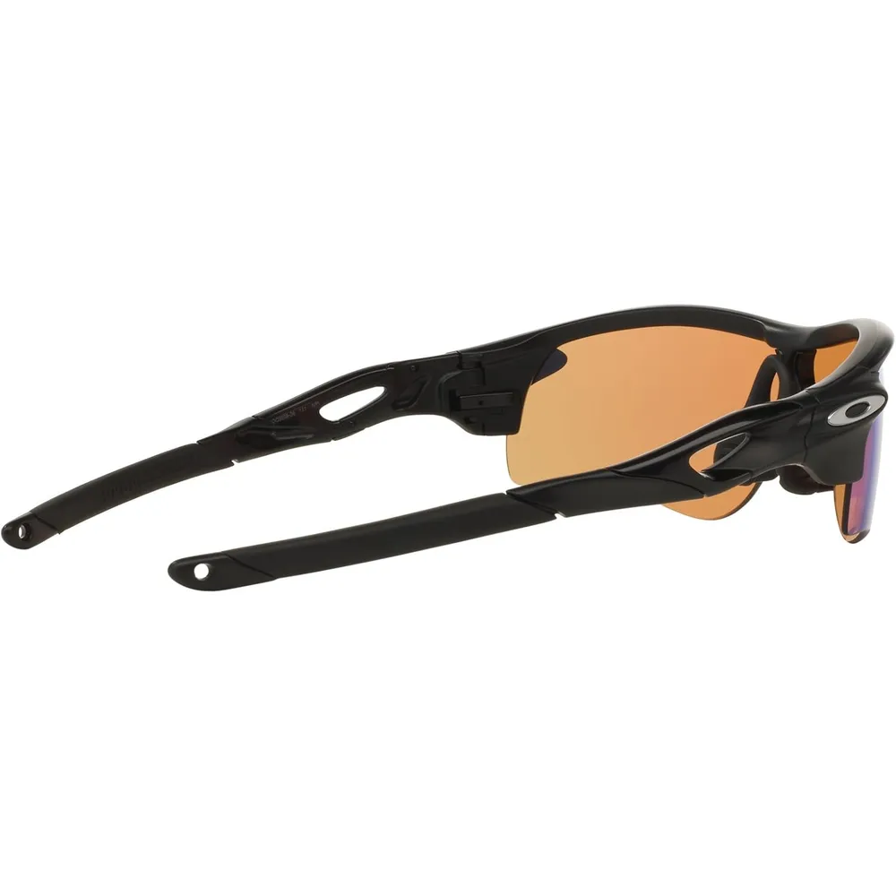 Oakley Radarlock Path OO9206 Gafas de Sol para Hombre