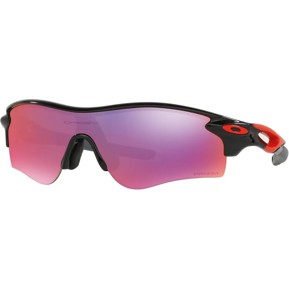 Oakley Radarlock Path OO9206 Gafas de Sol para Hombre