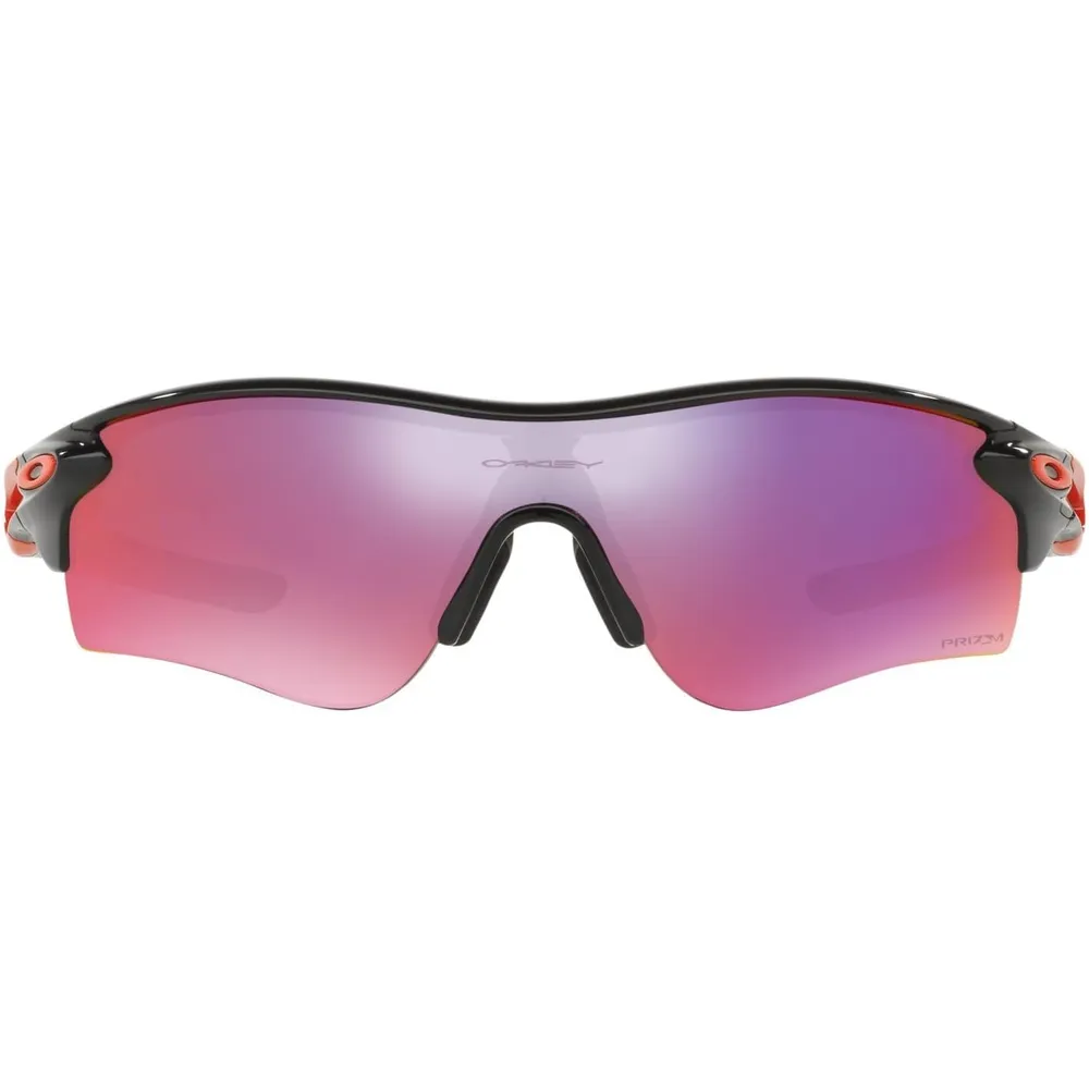 Oakley Radarlock Path OO9206 Gafas de Sol para Hombre