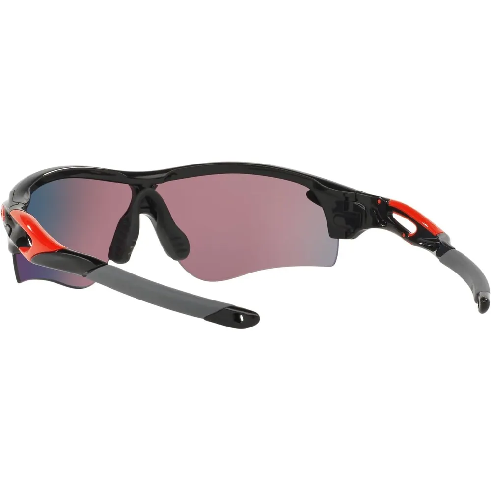 Oakley Radarlock Path OO9206 Gafas de Sol para Hombre