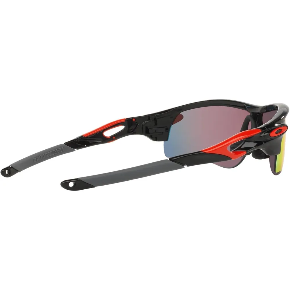 Oakley Radarlock Path OO9206 Gafas de Sol para Hombre